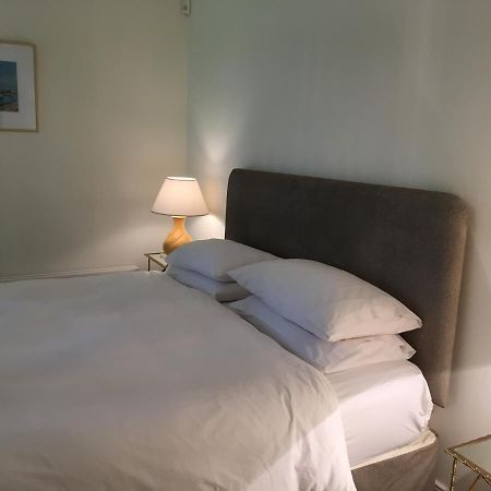 Gweebarra Bed & Breakfast Holywood  Exterior photo